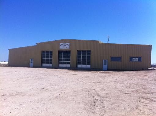 1st image of 10269 County Road B