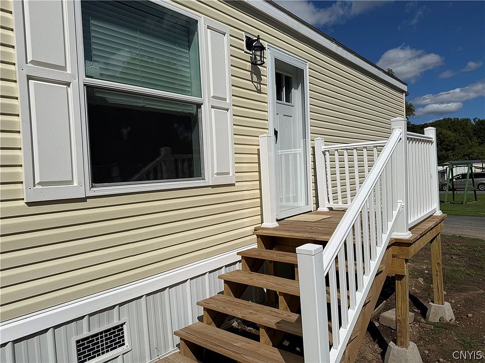 1st image of 313 Roling Hills Park Ky #5