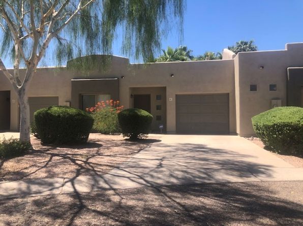 64 N 63rd St UNIT 47