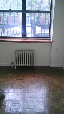 Rented by New York Residence | media 37