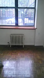 Rented by New York Residence