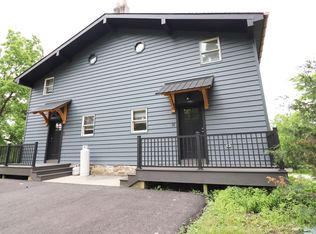 1752 Heilmandale Rd APT W, Lebanon, PA 17046