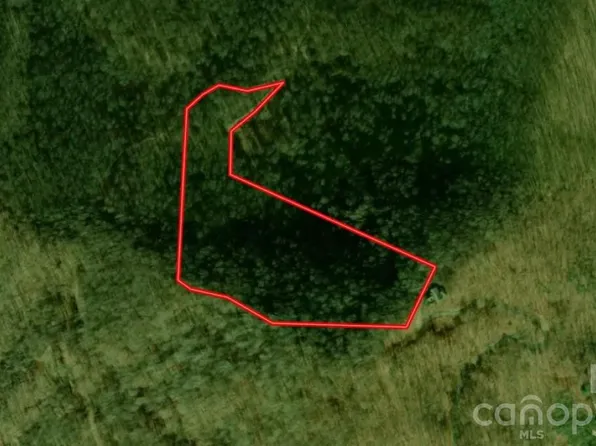 0 Smokerise Rd, Franklin, NC 28734