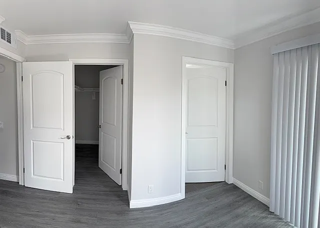 11156 Acama St #104 — Photo 16