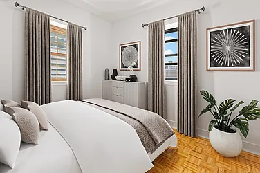 Rented by Home by Choice LLC