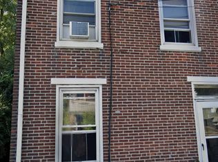 2 3rd St, Brookhaven, PA 19015