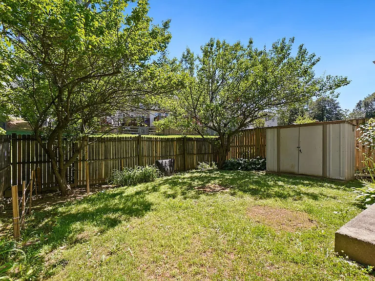 4515 Boastfield Ln — Photo 29