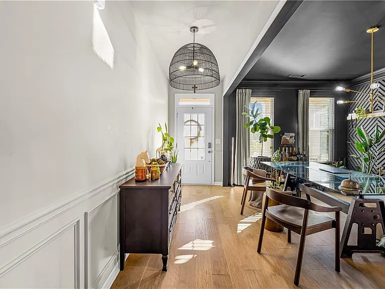 3185 Andover Trl — Photo 11