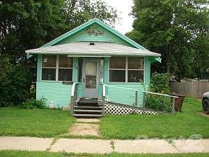 308 E  10th
