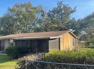 358 W Central Ave, Orange City, FL 32763