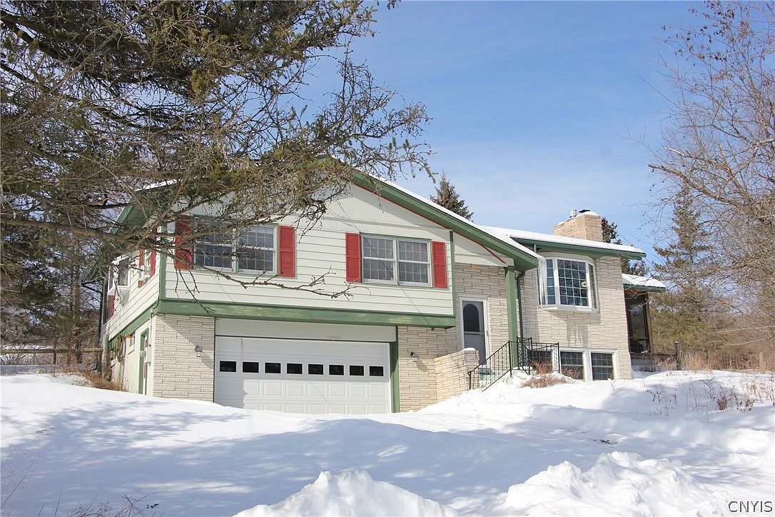 2715 Lake Moraine Rd, Hamilton, NY 13346 Zillow