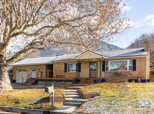 2890 Wheelock Ave, Ogden, UT 84403
