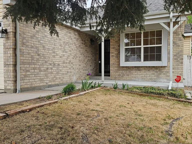 654 W 116th Ave — Photo 2