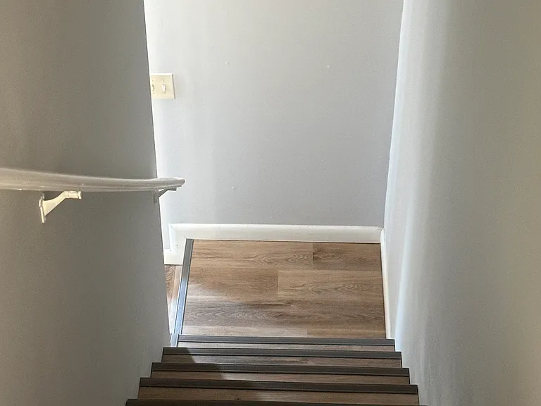 3924 Venetian Cir — Photo 10
