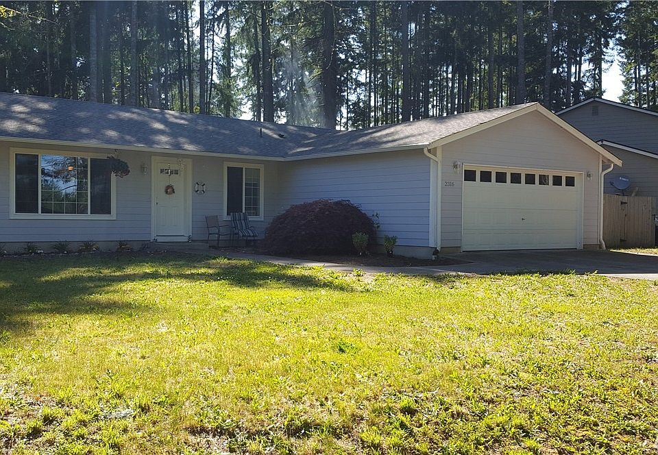 1st image of 2316 195th Ave SW