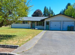 2257 Pine Tree Dr SE, Pt Orchard, WA 98366
