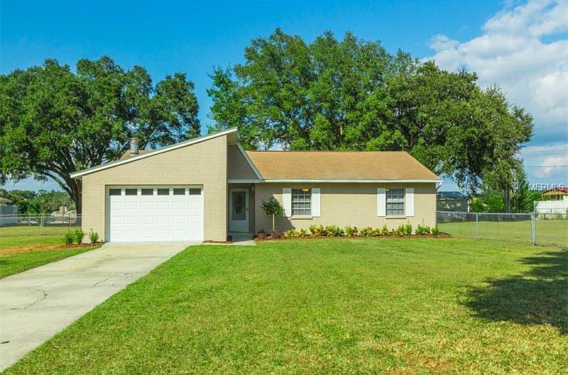1st image of 7435 Orange Crest Cir