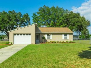 7435 Orange Crest Cir, Lakeland, FL 33810
