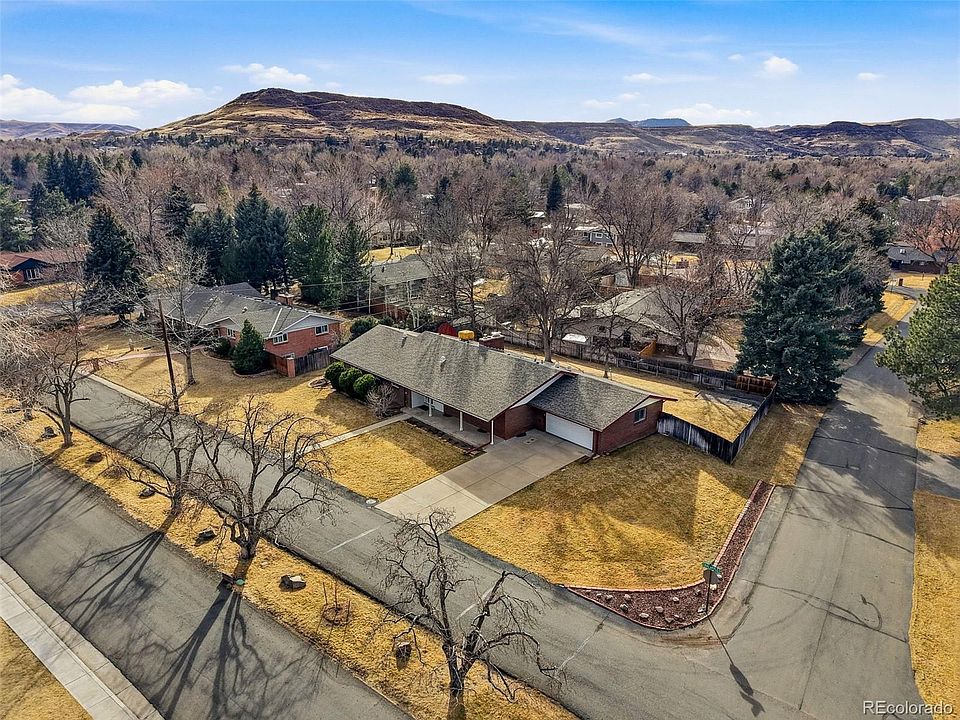 1st image of 3095 Crabapple Road
