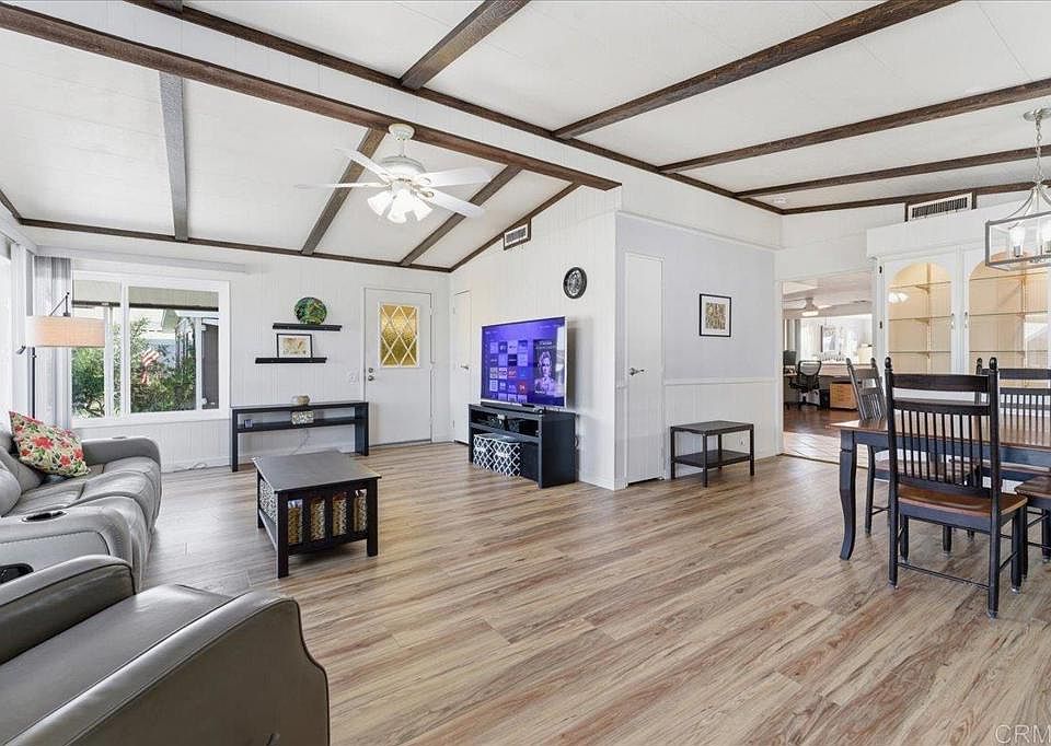 1st image of 650 S Rancho Santa Fe Rd Space 265