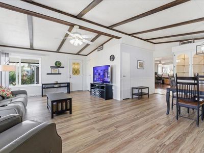 650 S Rancho Santa Fe Rd Space 265, San Marcos, CA, 92078