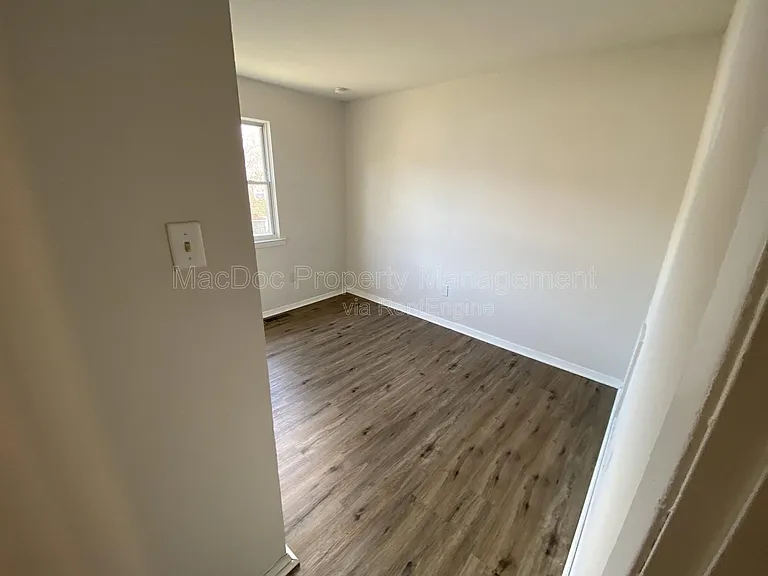 623 Anvil Rd — Photo 23