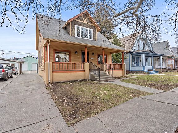 3rd image of this home