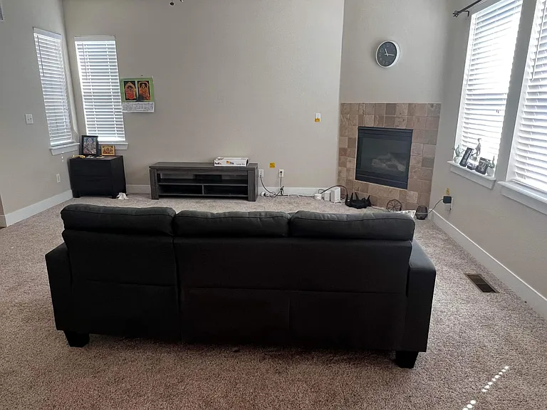 10486 Rutledge St — Photo 4