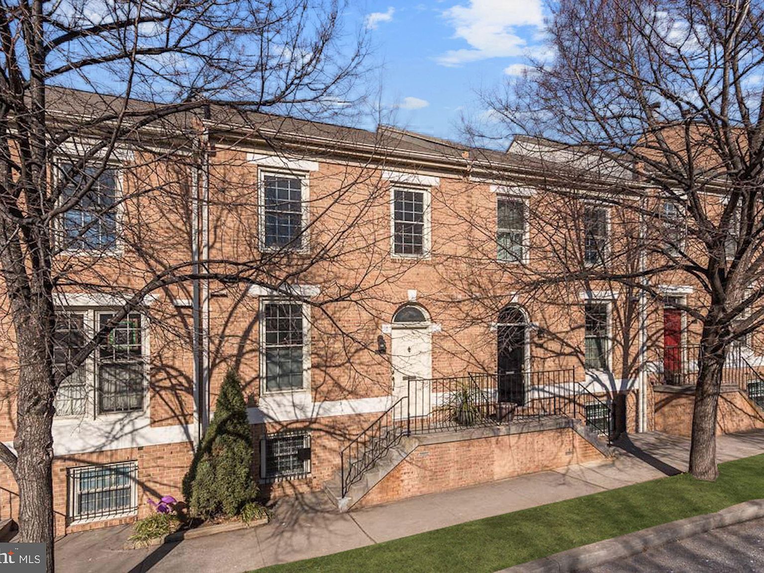 2806 Elliott St, Baltimore, MD 21224 Zillow