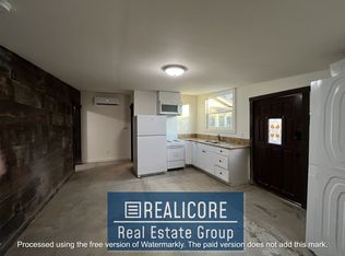 5357B Brockton Ave, Riverside, CA 92506