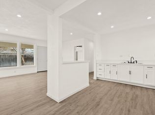 13057 Davenport St, North Edwards, CA 93523