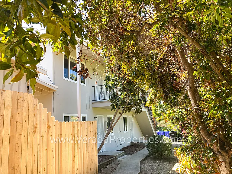 3832 Albatross St #B — Photo 29