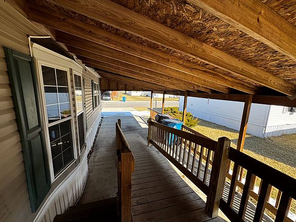 2nd image of 5330 Goshen Rd Lot 237