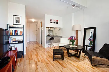 Sold by Bond New York