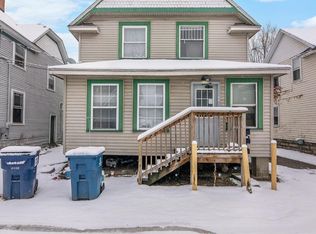 513 Walnut Ct, Kalamazoo, MI 49007