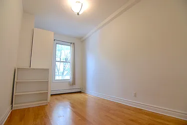 Rented by Triplemint