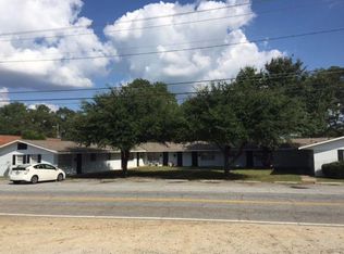 2706 Reese Rd #9, Columbus, GA 31907