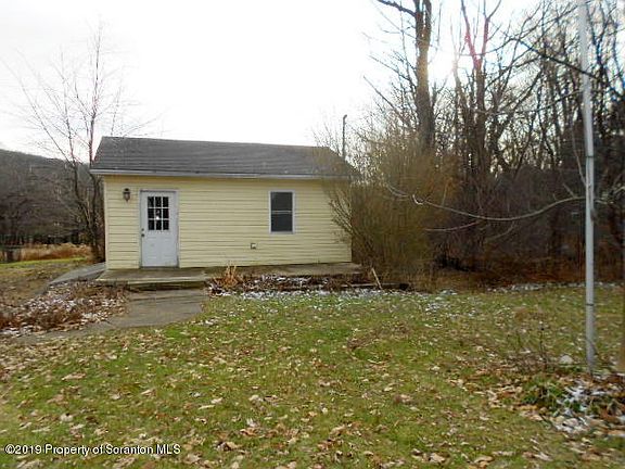 2nd image of 1712 Forest Acres Dr