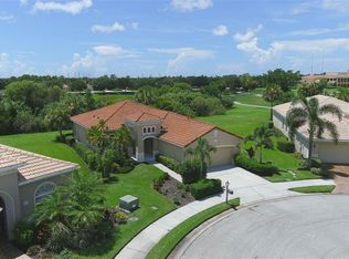 105 Savona Ct, North Venice, FL 34275
