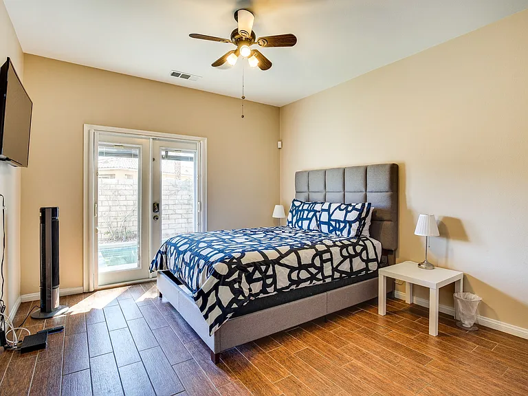 82053 Cochran Dr — Photo 6