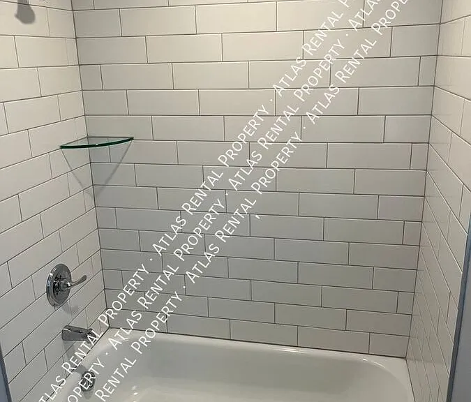 404 Chestnut St — Photo 11