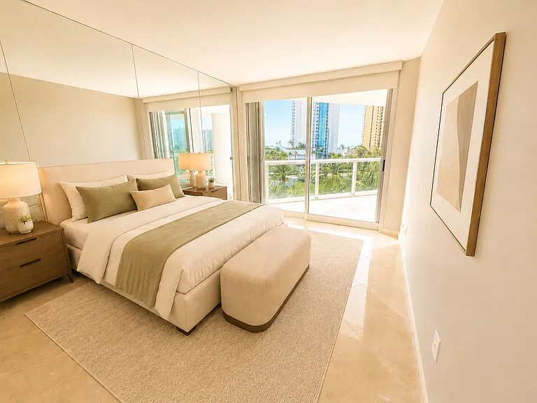 16400 Collins Ave #542 — Photo 16