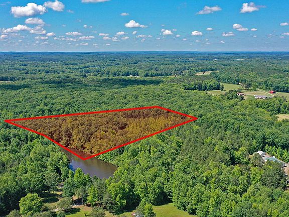 2nd image of LOT 1 Mountain Creek Ln