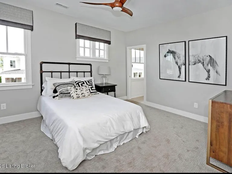 6409 Passionflower Dr — Photo 15