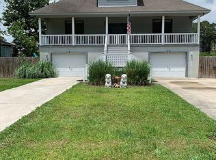 1471 Teague Rd, Myrtle Beach, SC 29577