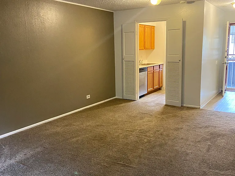 2301 E Fremont Ave #U9 — Photo 49