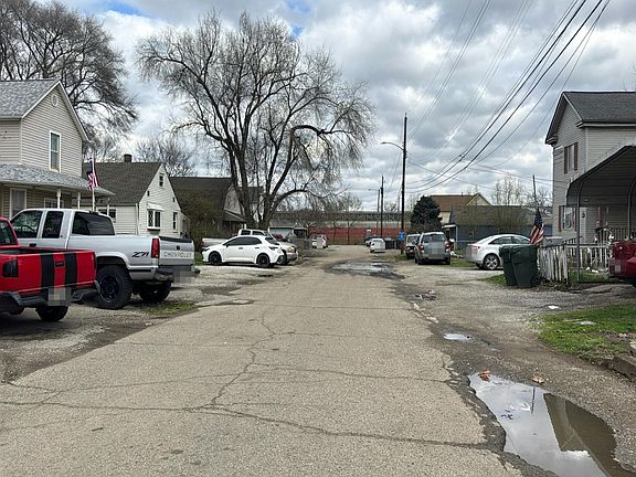 4th image of 432-434 Hosack St