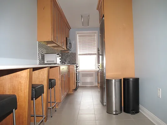 Sold by Coldwell Banker Mid Plaza Real Estate | media 23