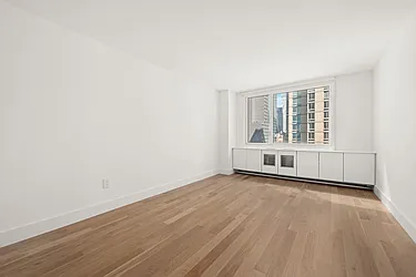Rented by Compass