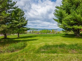 M42L37 5&6 Kendall Farm Trail, Rangeley, ME 04970